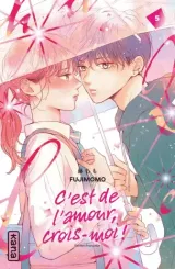 Vol. 5