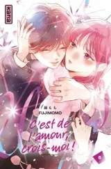 Vol. 6