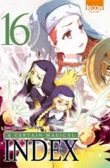 Vol. 16