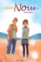 Vol. 1
