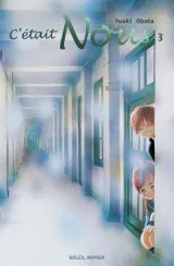 Vol. 3