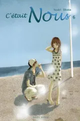 Vol. 6