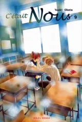 Vol. 9