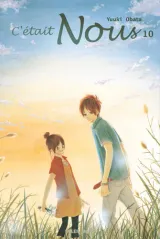 Vol. 10