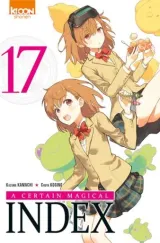 Vol. 17