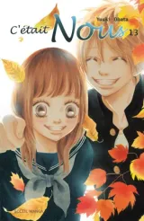 Vol. 13
