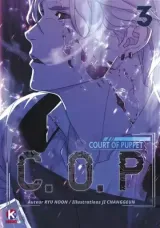 Vol. 3