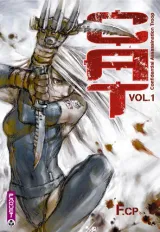 Vol. 1
