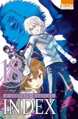 Vol. 18