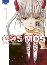 Vol. 1