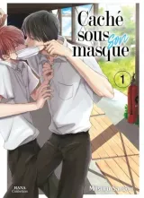 Vol. 1