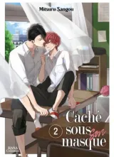 Vol. 2