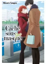 Vol. 3