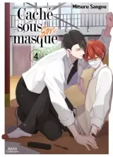 Vol. 4