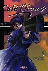 Vol. 1