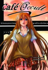Vol. 2