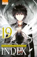 Vol. 19