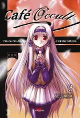 Vol. 3