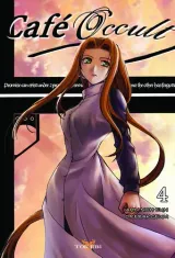 Vol. 4
