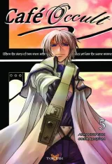 Vol. 5