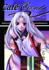 Vol. 6