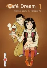 Vol. 1