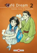 Vol. 2