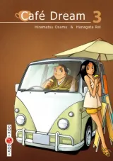 Vol. 3