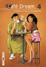 Vol. 4