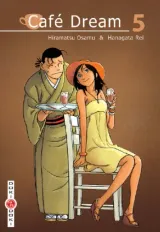 Vol. 5