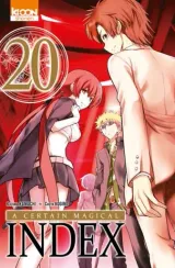 Vol. 20