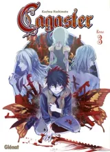 Vol. 3