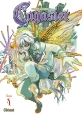 Vol. 4