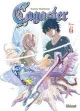 Vol. 6