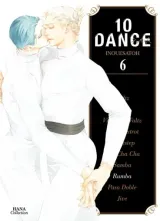 Vol. 6