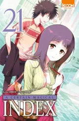 Vol. 21