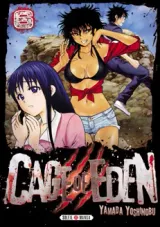 Vol. 6
