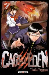 Vol. 7