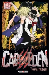 Vol. 8