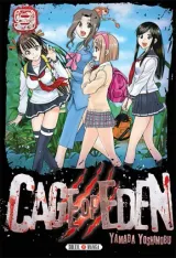 Vol. 9