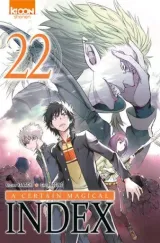 Vol. 22