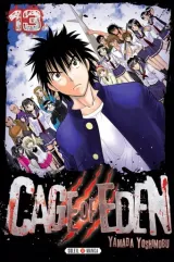 Vol. 13