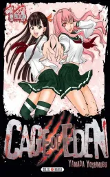 Vol. 14