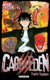 Vol. 15