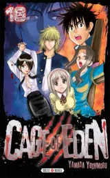 Vol. 16