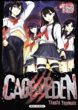Vol. 19