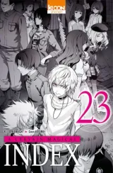 Vol. 23
