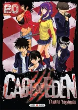 Vol. 20