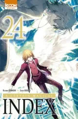 Vol. 24