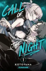 Vol. 1